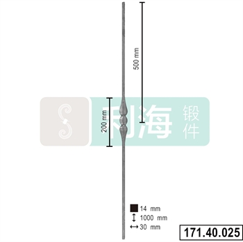 171.40.025的图片