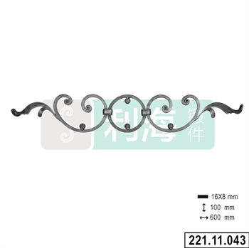 221.11.043的图片