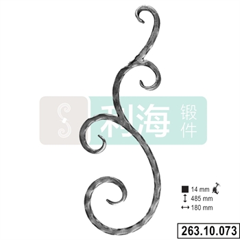 263.10.073的图片