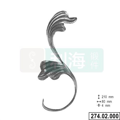 274.02.000的图片