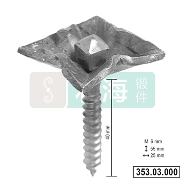 353.03.000的图片
