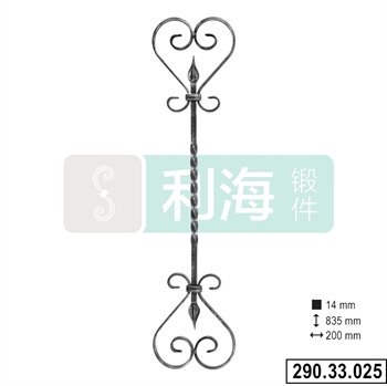 290.33.025的图片