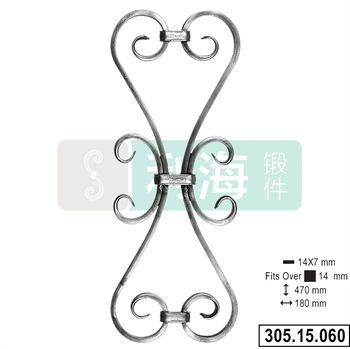 305.15.060的图片