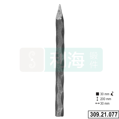 309.21.077的图片
