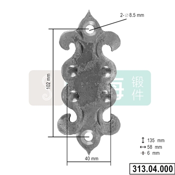 313.04.000的图片