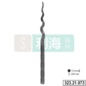 323.21.073的图片