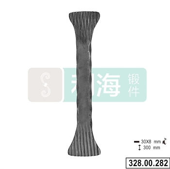 328.00.282的图片