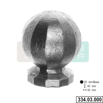 334.03.000的图片