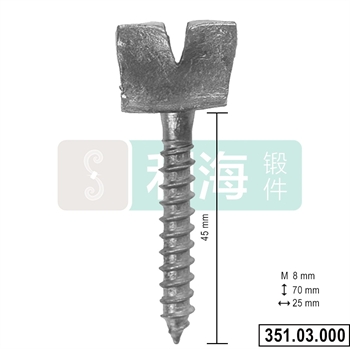 351.03.000的图片