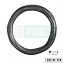 353.31.114的图片