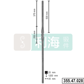 355.47.028的图片