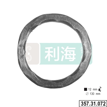 357.31.072的图片