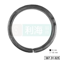 367.31.025的图片