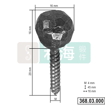 368.03.000的图片