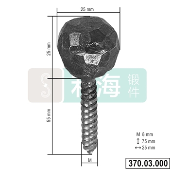 370.03.000的图片