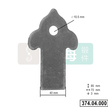 374.04.000的图片