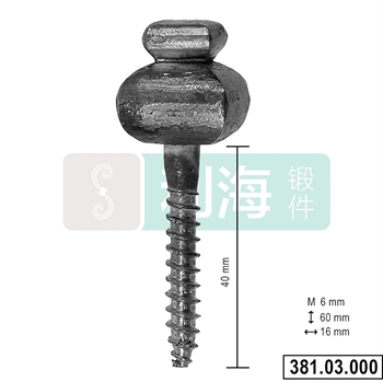 381.03.000的图片