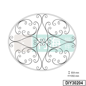 DIY30204的图片