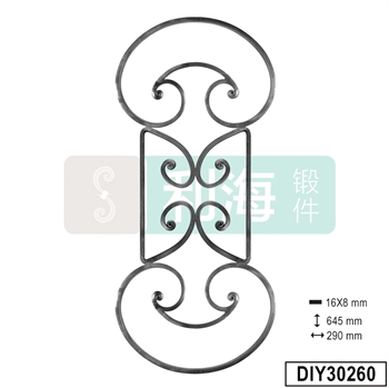 DIY30260的图片