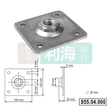855.04.000的图片