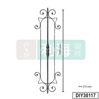 DIY30117的图片