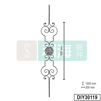 DIY30119的图片