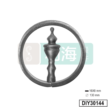 DIY30144的图片