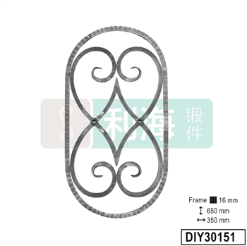 DIY30151的图片