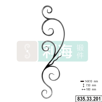 835.33.201的图片