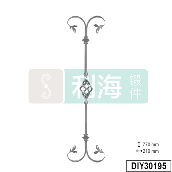 DIY30195的图片