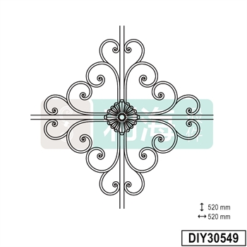 DIY30549的图片