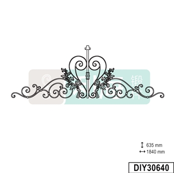 DIY30640的图片