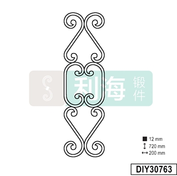 DIY30763的图片