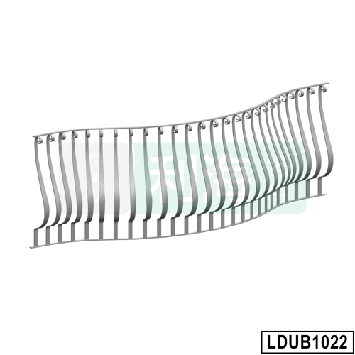 LDUB1022的图片