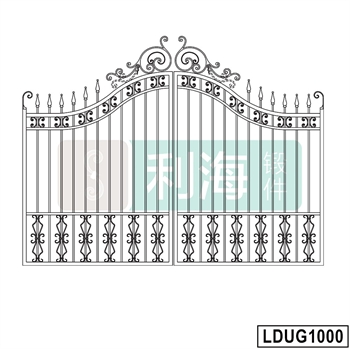 LDUG1000的图片