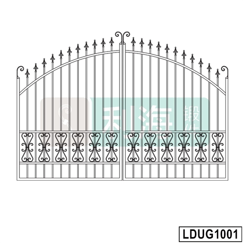 LDUG1001的图片
