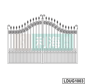 LDUG1003的图片