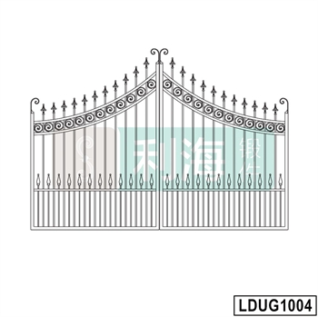 LDUG1004的图片