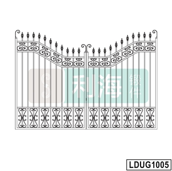 LDUG1005的图片