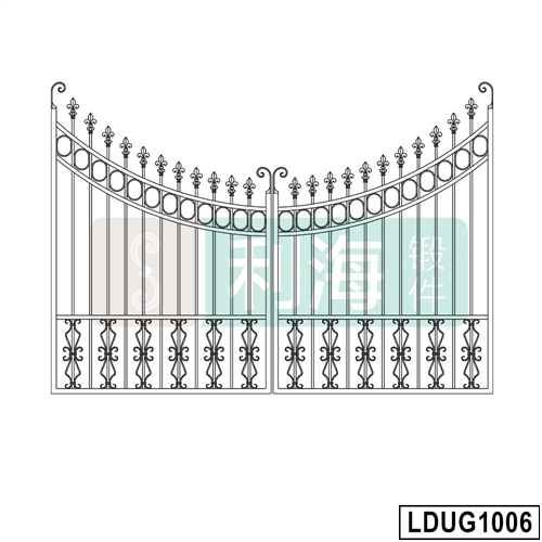 LDUG1006的图片