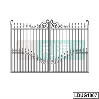 LDUG1007的图片