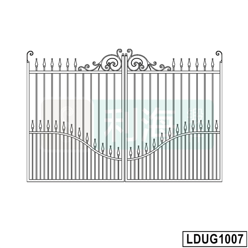 LDUG1007的图片