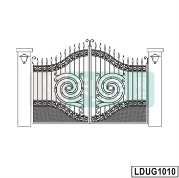 LDUG1010的图片