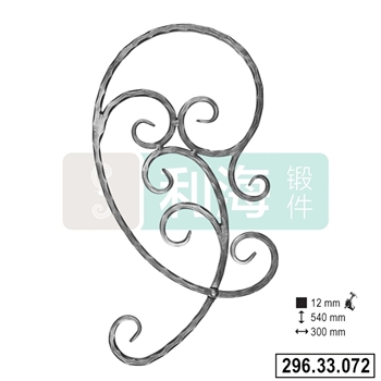 296.33.072的图片