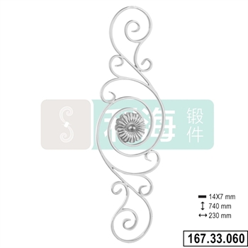 167.33.060的图片