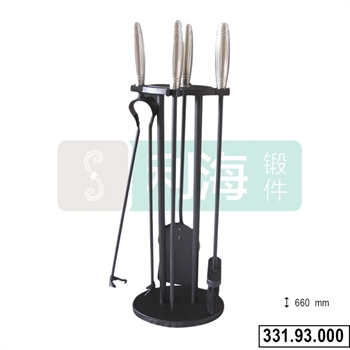 331.93.000的图片