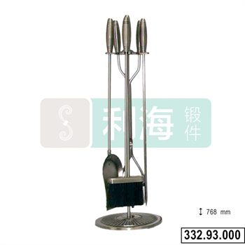 332.93.000的图片