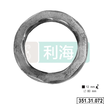 351.31.072的图片