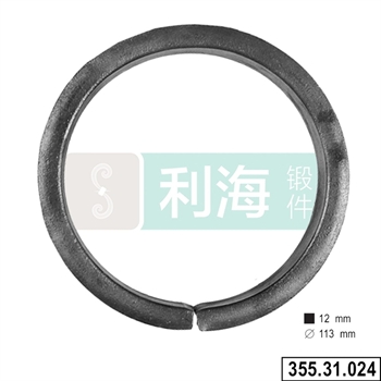 355.31.024的图片