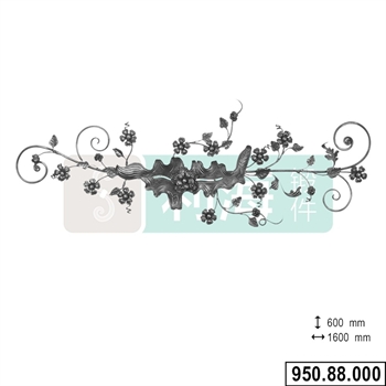 950.88.000的图片